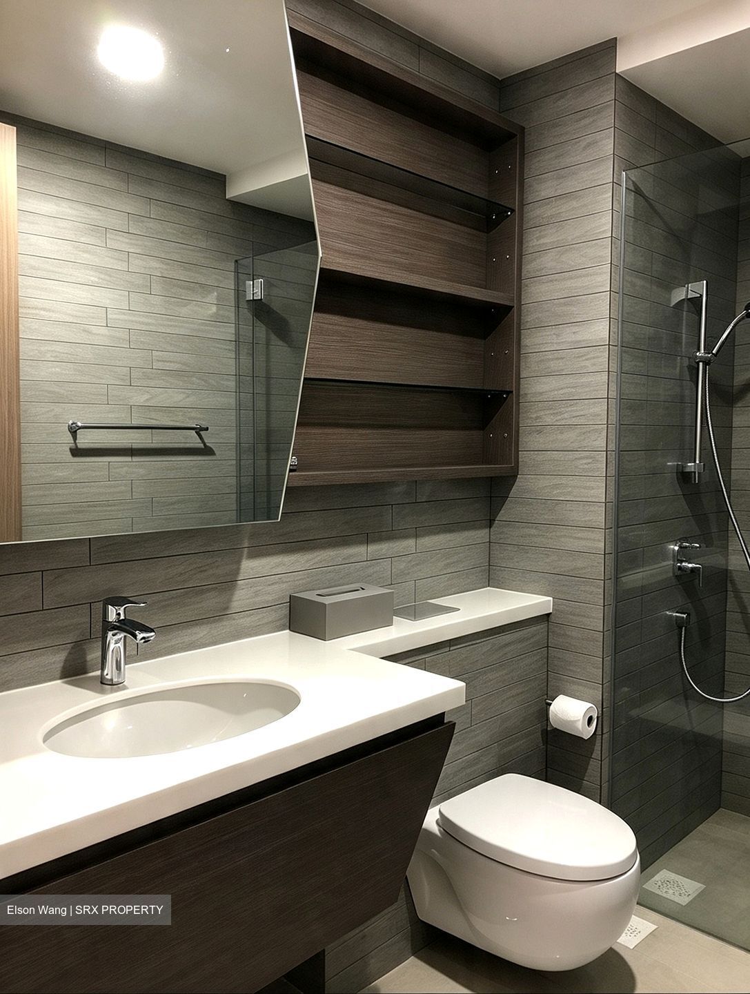 V On Shenton (D1), Apartment #639087711